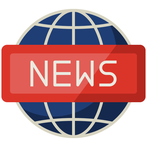 testnewsed.pages.dev favicon